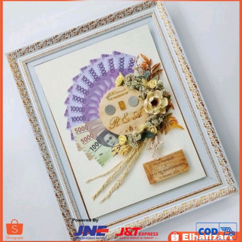 MAHAR MURAH MAHAR RUSTIC MAHAR PIGURA MAHAR NIKAH MAHAR PERNIKAHAN