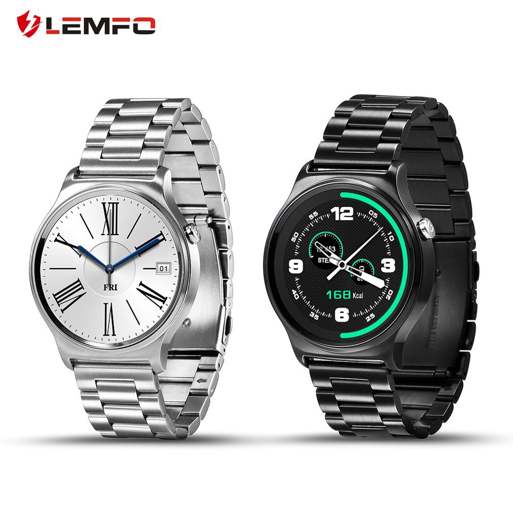 lemfo gw01