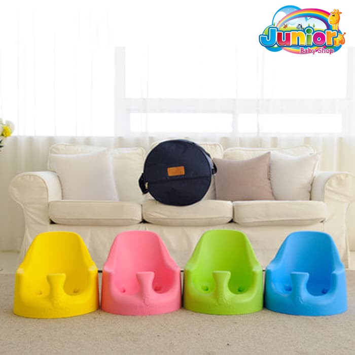 Jellymom Grand Seat Chair+Grand Bag