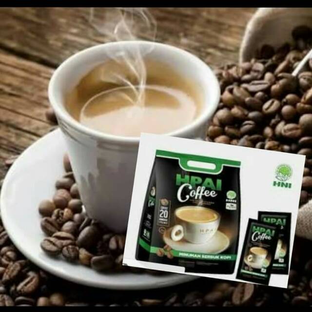 

Kopi Kesehatan aman buat jantung dan lambung