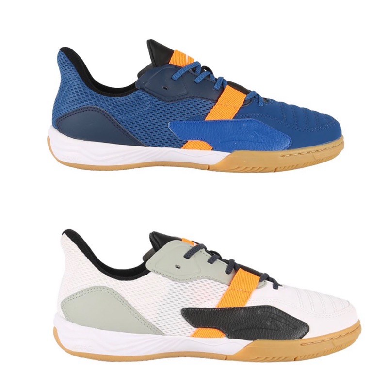 SEPATU FUTSAL SPECS METASALA VOID
