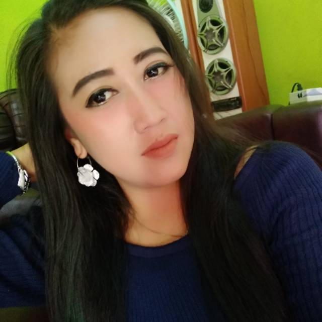 reynandaalfikrirahmadani