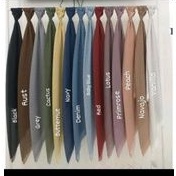 Tapis Square Buttonscarves Navajo