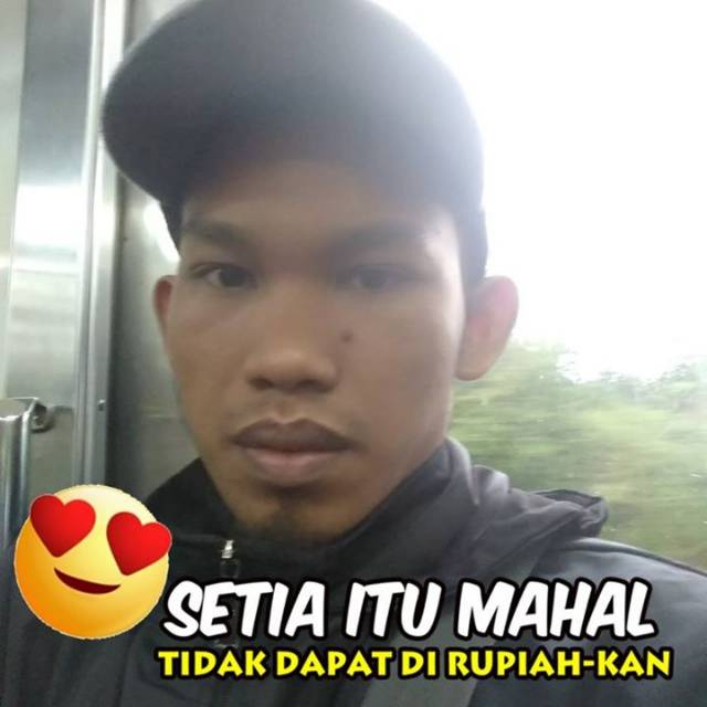 ahmadsyahnudin