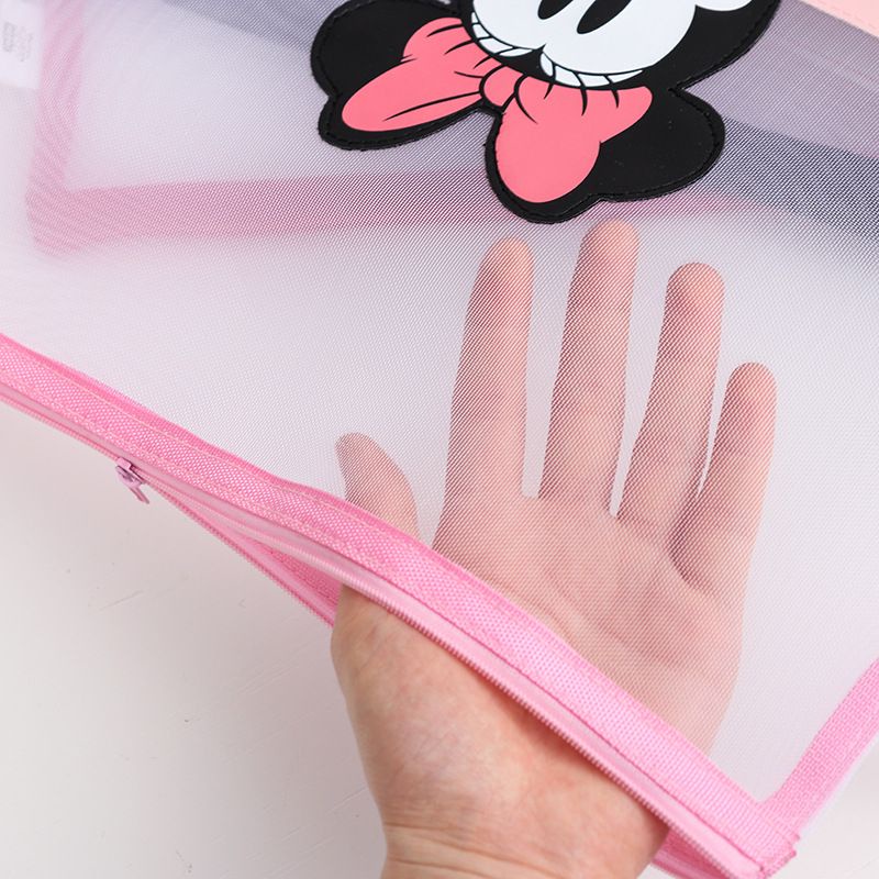 

Art file disney cocok untuk sekolah kantor