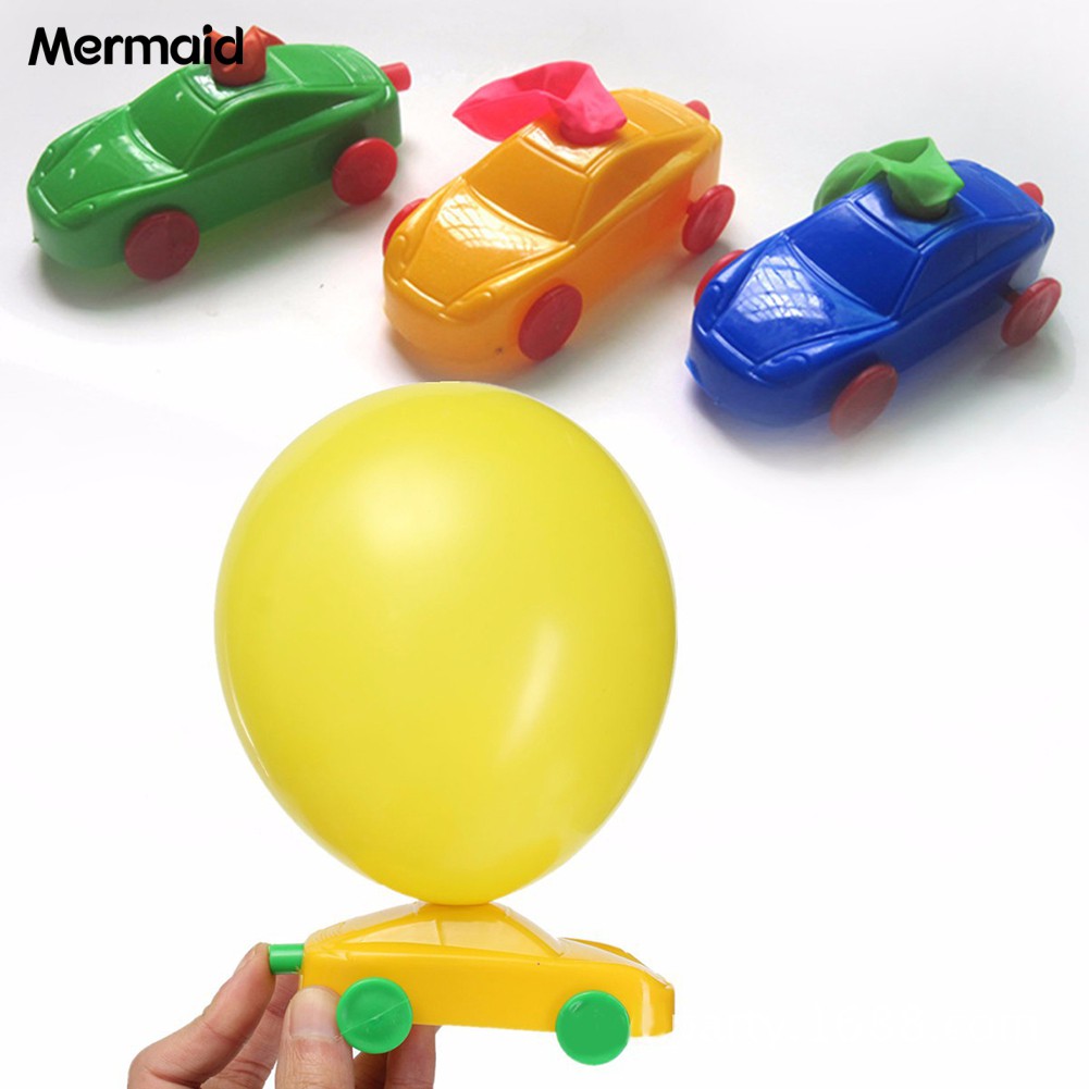 balloon toys for toddlers