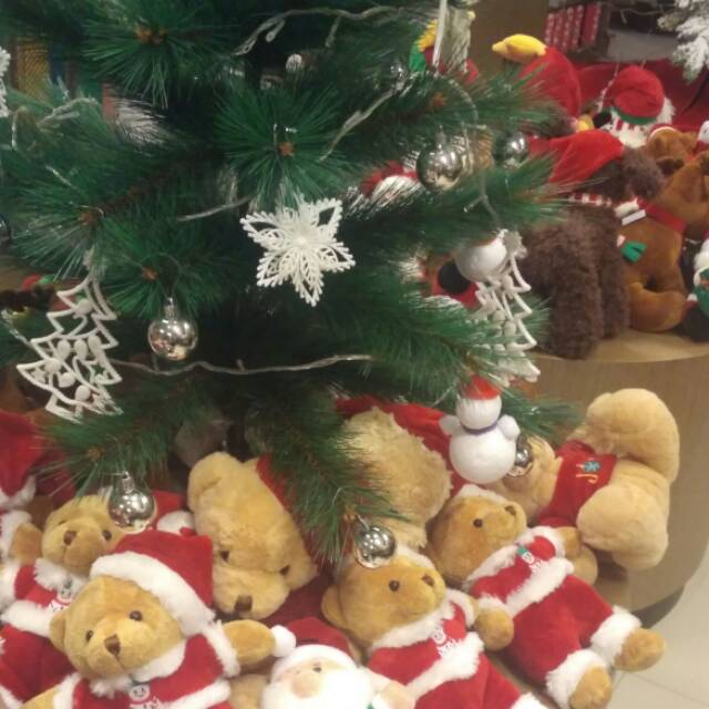 yunitachristynatalie