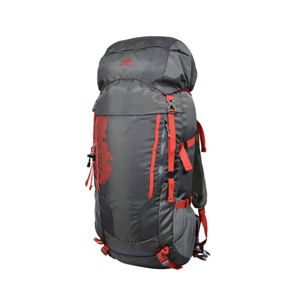 Carrier Tas Gunung Avtech Kadavu 55+5 Liter