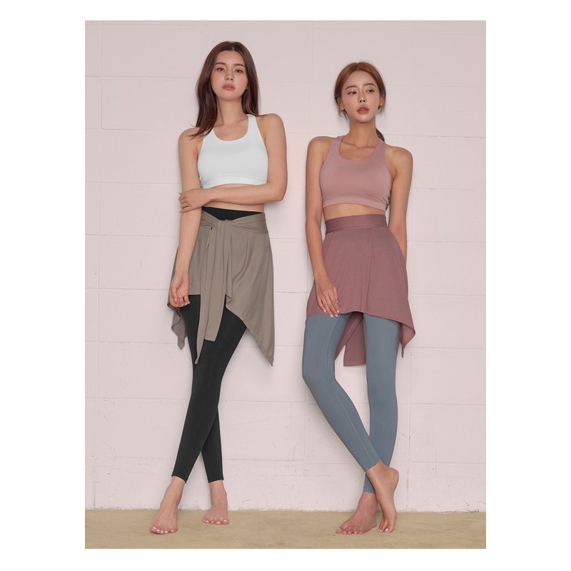 FT58 STL FINE HIP COVER UP