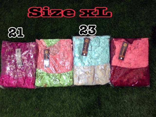 Dress tutu brukat untuk anak 1-6 tahun