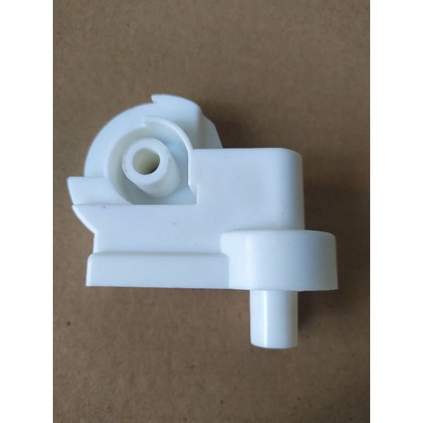 Leher Kipas Angin Cosmos Wall Fan/Leher Kipas Angin Cosmos Dinding