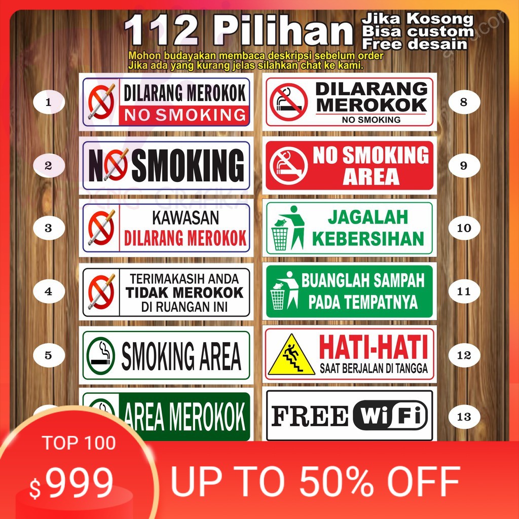 

PAPAN, PAPAN AKRILIK, PAPAN NAMA, AKRILIK CUSTOM, TULISAN AKRILIK 112 PILIHAN