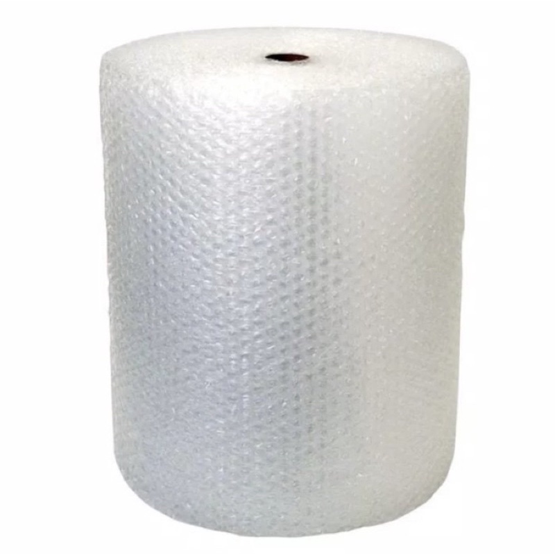 

Packing 3 ply untuk paket 30 x 30 x 30