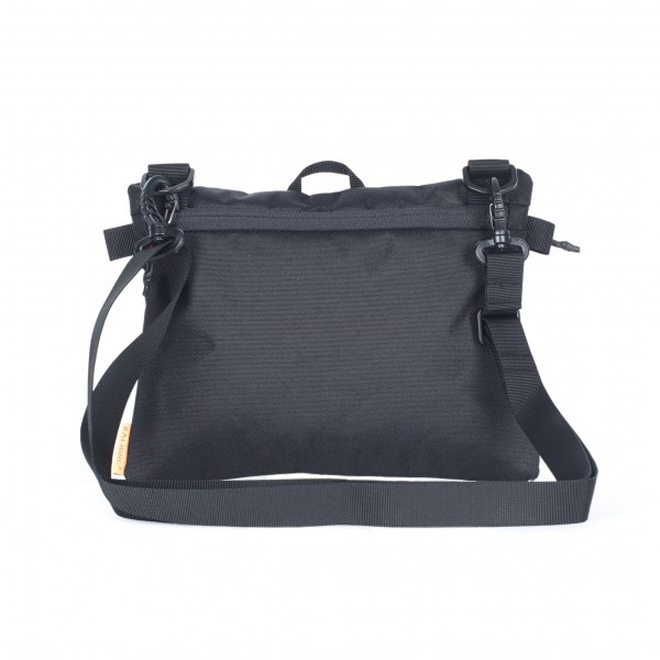 Tas Selempang Kalibre Messenger Bag CHIVOR Art 921422000