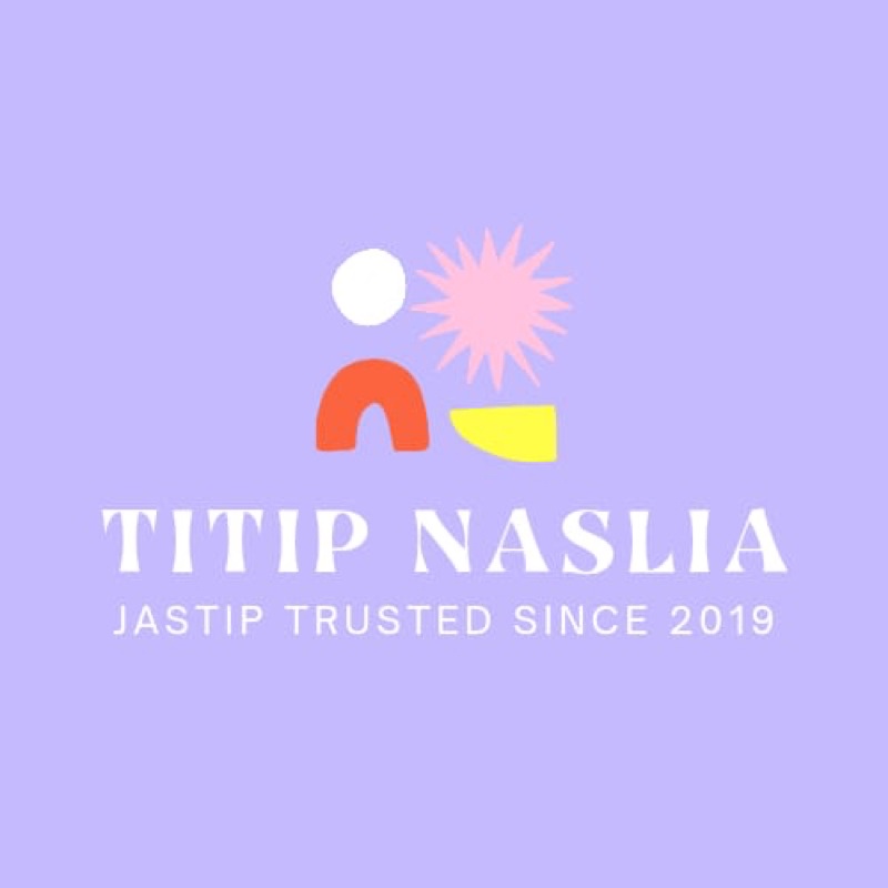 JASA LIVE SHOPPING BMF 2 kg