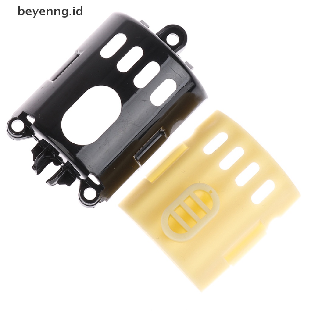 Beyen WAHL 8591 / 8148 / 8504 Cover Motor Pemotong Rambut Elektrik Shock Absorber