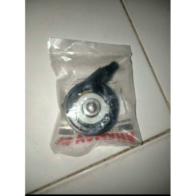 Gear Box Speedometer Mio Jupiter MX Jupiter Z Vega Xeon Fino Vega ZR-M.P