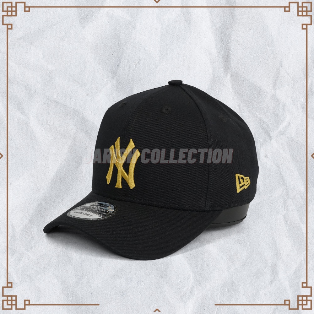 Topi Grade ORIGINAL Baseball Hat NY Boston Red Sox, Topi Bisbol Basket Tim MLB NBA Cap Pria Dewasa Ori Distro NYC, YN NY New York Yankees Ori Premium Murah Import 100% Anak Laki Wanita Unisex Bordir Polos  Bassball Besball Basball Basseball