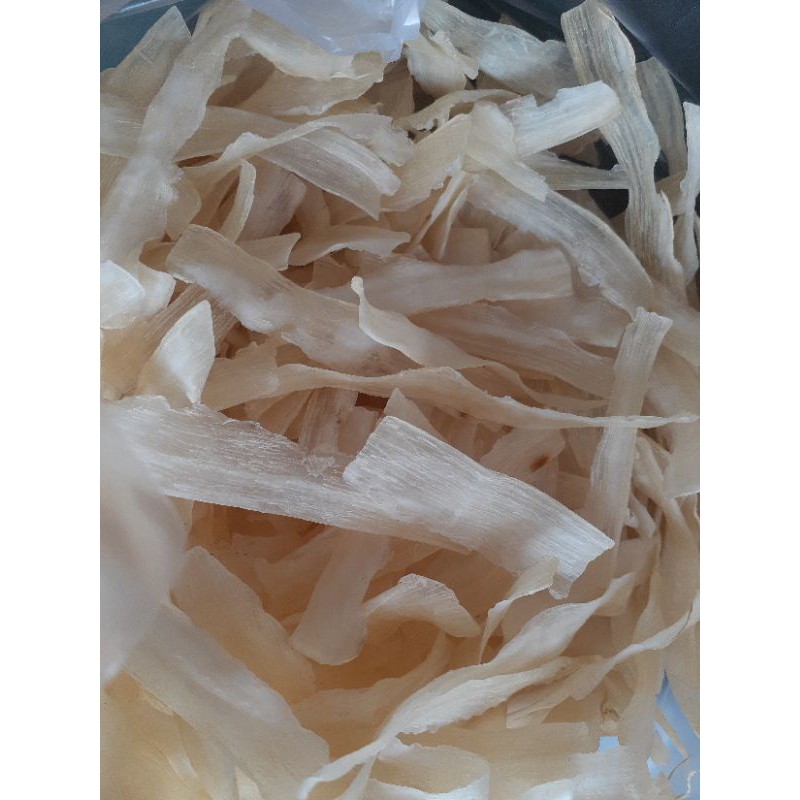 

manggleng mentah gunungkidul 1kg