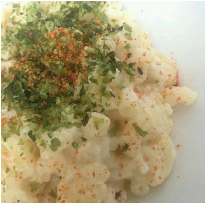 

AONORI share size 10gr NORI BUBUK