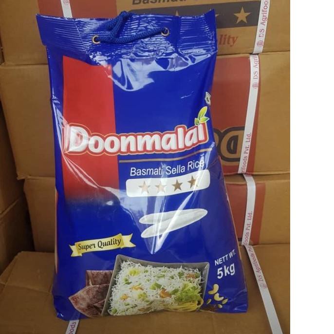 

Star Seller» basmati 1kg lebih bagus dr abukass dijamin kwalitasnya ✰