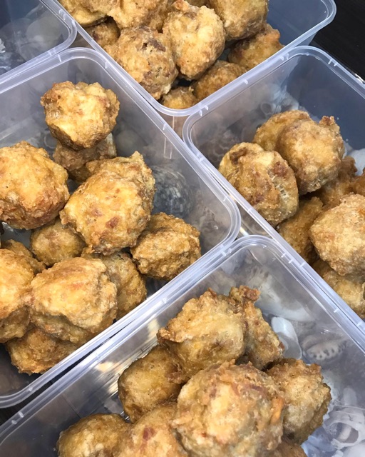 

Baso goreng/bakso goreng jakarta