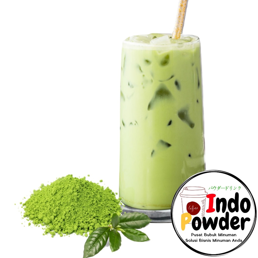 matcha-latte-powder-1kg-bubuk-matcha-latte-1kg-green-tea-latte