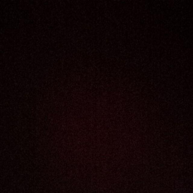 Kapas Refill Filter Zernii Ukuran Besar