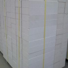 Bata Ringan 10 Cm X 60 Cm X 20 Cm