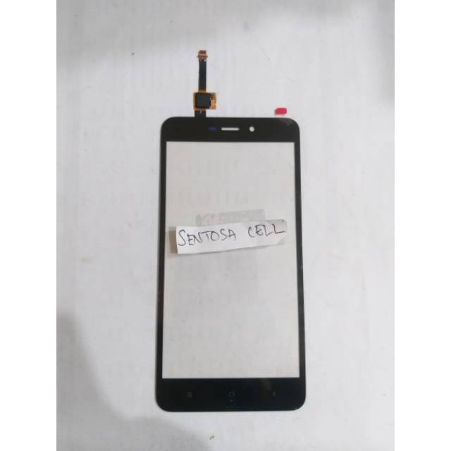 TOUCHSCREEN XIAOMI REDMI 4A