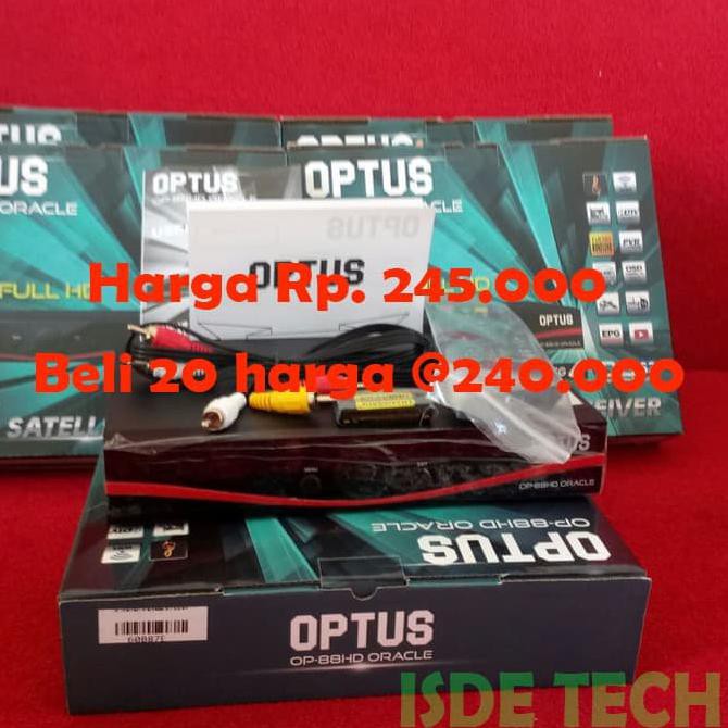 ivzb receiver ninmedia optus oracle - sky lbs - orion sky - diamond world e1po