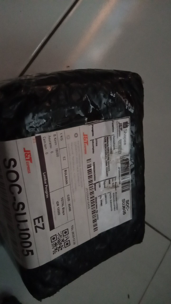 Kompresor Mini / Pompa Portable / Pompa Mini / Kompresor Portable