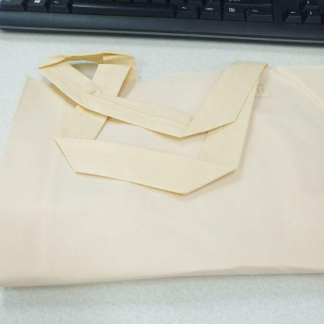 Tas Spunbond 30x40x9cm Isi 12pcs