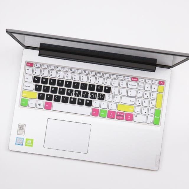 Cover Keyboard laptop Untuk Lenovo Ideapad 3 15iml05 Lenovo Ideapad 3 15 l3 15ADA05 15iil05 15ARE05 15.6 '' '' l3-15iml05