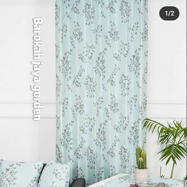 Gorden smokring motif ranting gorden jendela gorden pintu Gorden smokring motif ranting gorden jendela gorden pintu