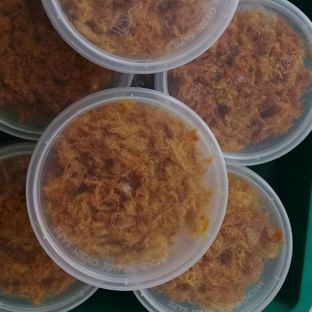 

Ayam suir