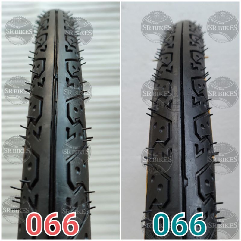 Ban Luar 26 x 1.75 Sepeda MTB Gunung Mini. MURAH MERIAH. BEAR