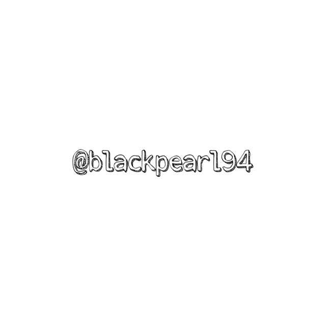 blackpearl94