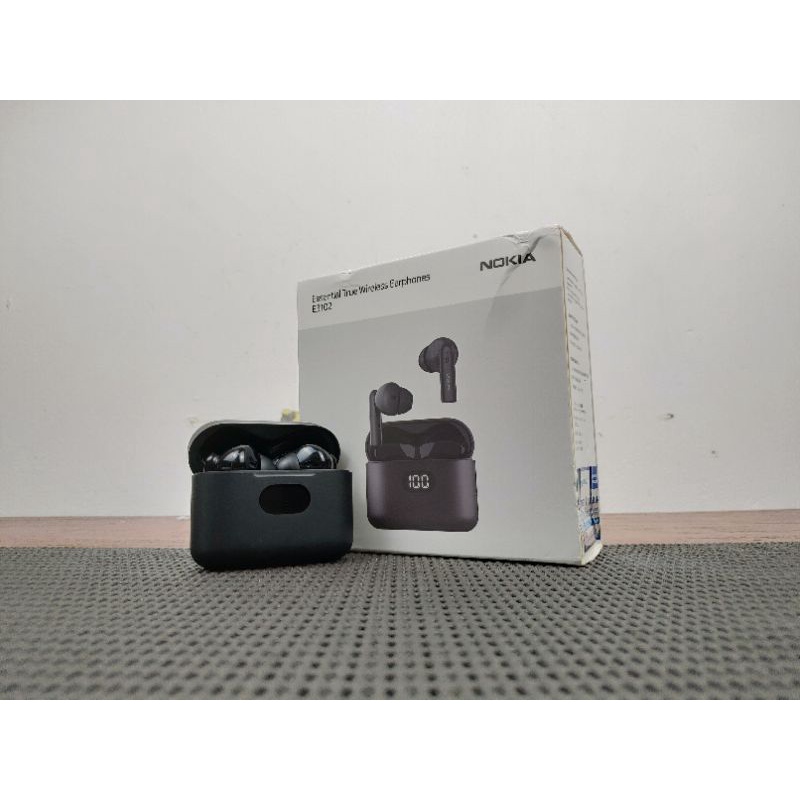 Nokia TWS E3102