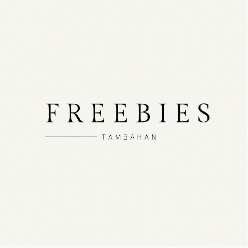Pusat Grosir [baca Deskripsi] Freebies Po2 nB9AMbbsoJqREVr