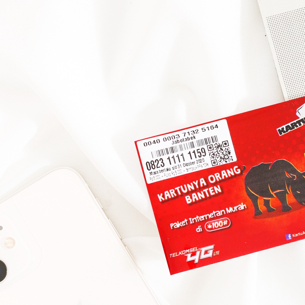 Hexa Satu. NOMOR CANTIK TELKOMSEL AS NOMER BELAKANG UJUNG EKOR 111111 1159 59