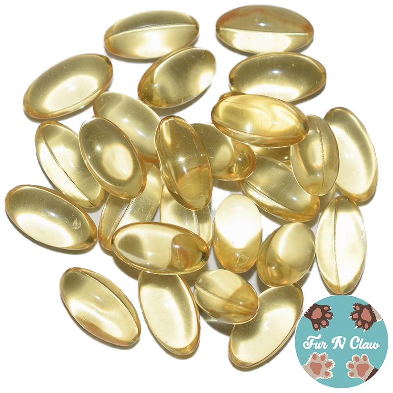 Minyak Ikan Kod Minyak Ikan Cod Minyak Ikan Kucing Minyak Ikan Untuk Kucing Minyak Ikan Untuk Burung