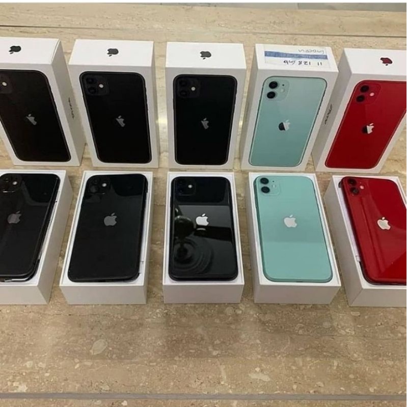 give away hadia di undi secara acak iphone xr 256gb128gb64gb bekas original 100 mulus normal fullset dapat kan undian berhadia nya