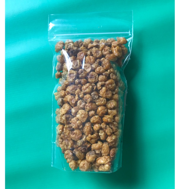 

JAGUNG MARNING PEDAS MANIS 100 GRAM | JAGUNG GORENG PEDAS MANIS 100 GRAM JAGUNG PEDAS MANIS JAGUNG BRONDONG SNACKY MEDAN