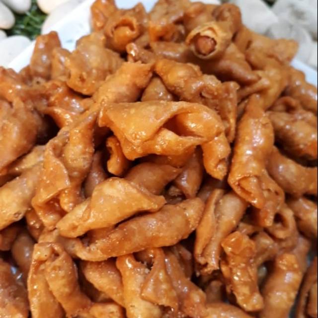 

Kacang molen. Nett250gram