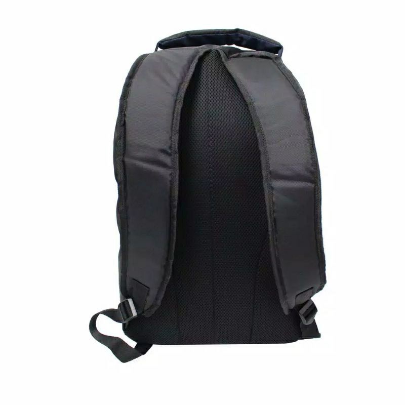 Tas Asus Original 100%