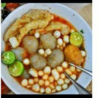 

Baso Aci