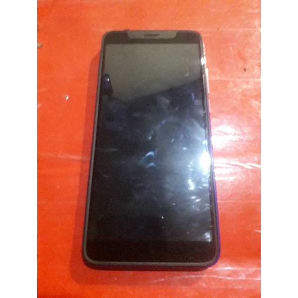 MESIN X SERIUS TYPE X27 PLUS