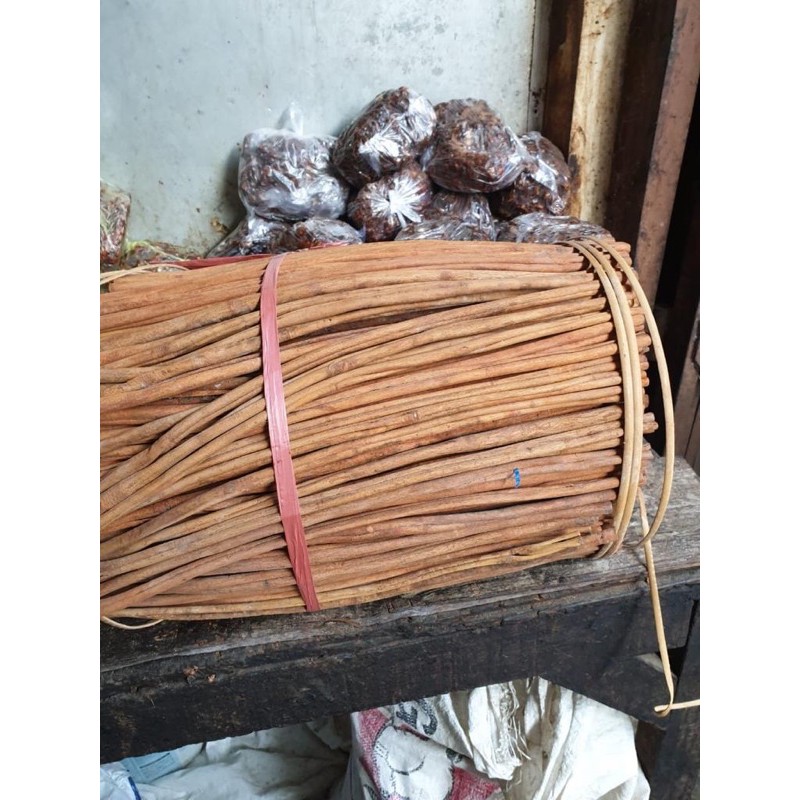 

kayu manis steak kemasan 250mg dan 1 kg