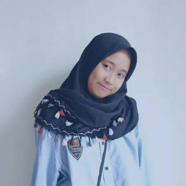 dhinynurafiqah